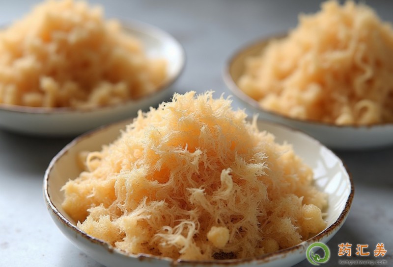 �����׳������Գ����Ɇ�