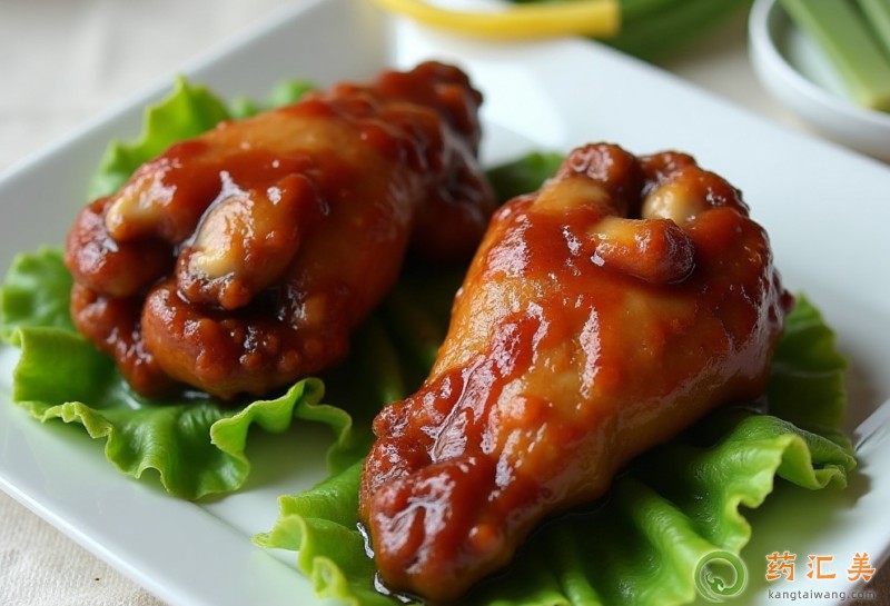 �����׿��Գ��u�i���