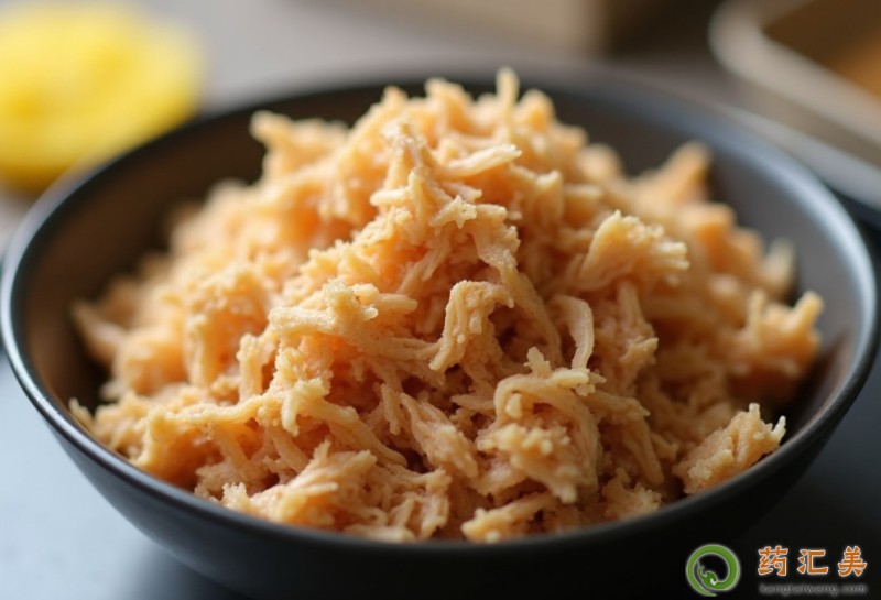 �������ܳ����Ɇ�