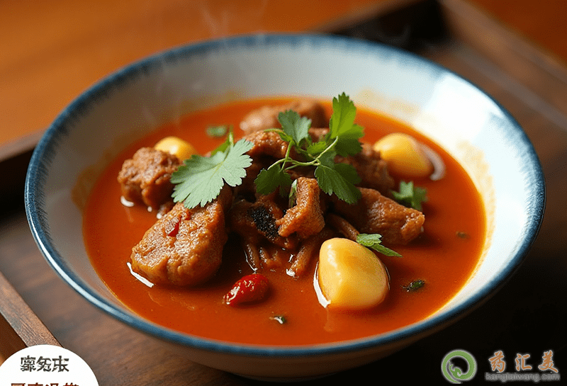 ������ô��