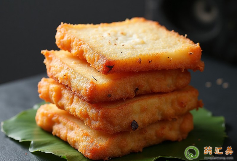 胰腺炎可以吃炸刀魚嗎