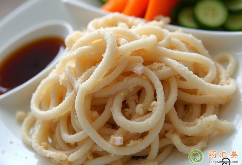 胰腺炎恢復期能吃羊肚嗎