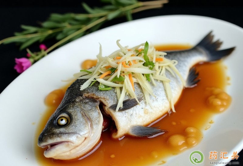 胰腺炎恢復(fù)期能吃清蒸鯽魚嗎