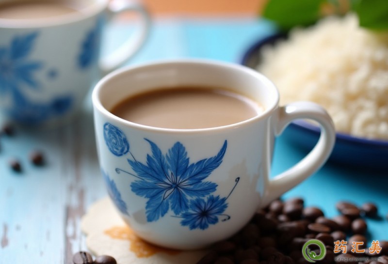 胰腺炎可以喝黑豆豆?jié){嗎