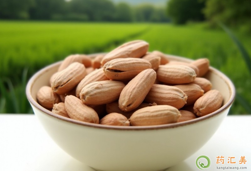 胰腺炎可以吃巴西松子嗎