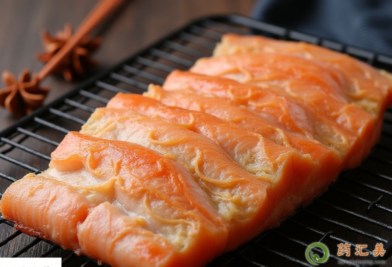 胰腺炎可以吃魷魚絲嗎