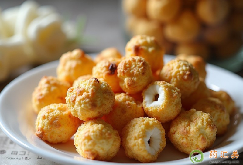 胰腺炎可以吃爆米花嗎