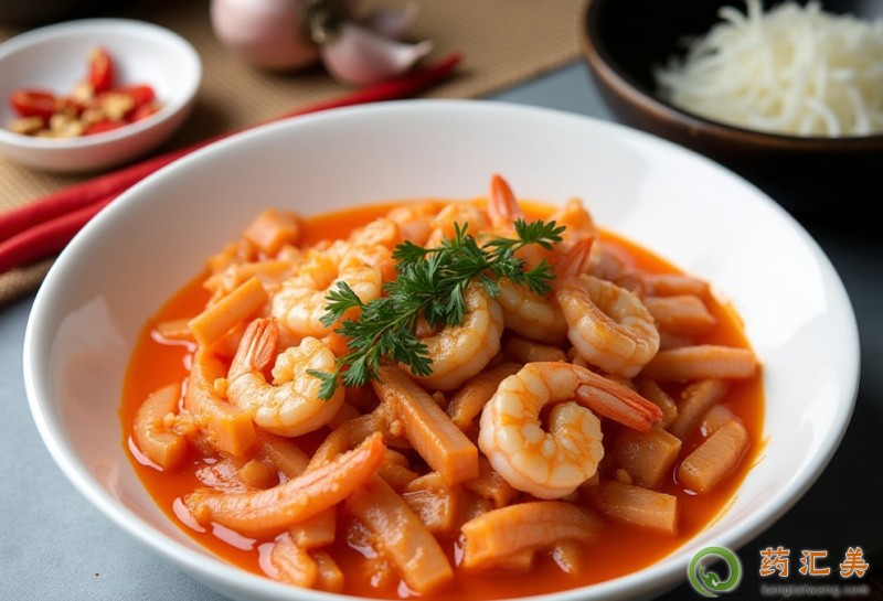 胰腺炎出院后可以吃杏鮑菇咸菜嗎