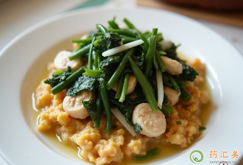 �����׿��ԳԾ²˳��u����