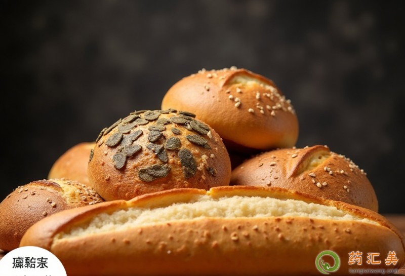 ׄԺԳ