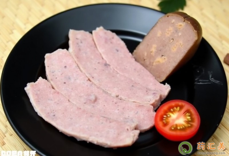 �����׳��i�κÆ�