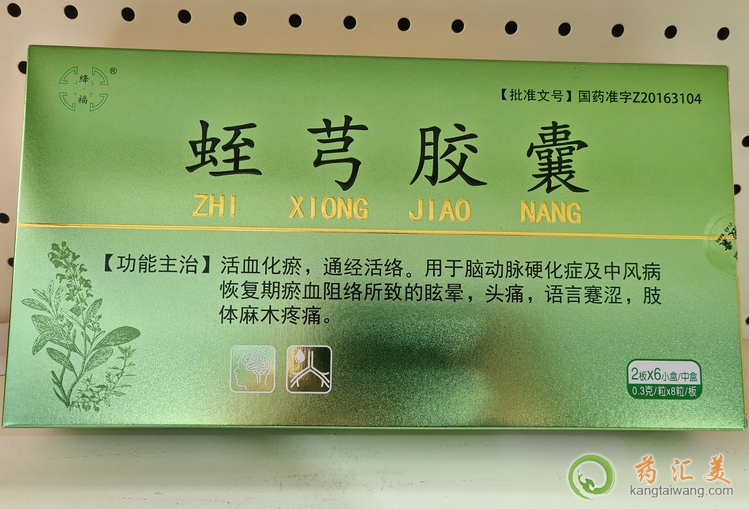 ܺzˎI