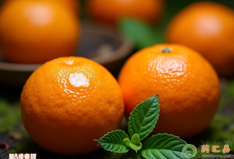 �����ׄ���Ժ�ܳ����ӆ�