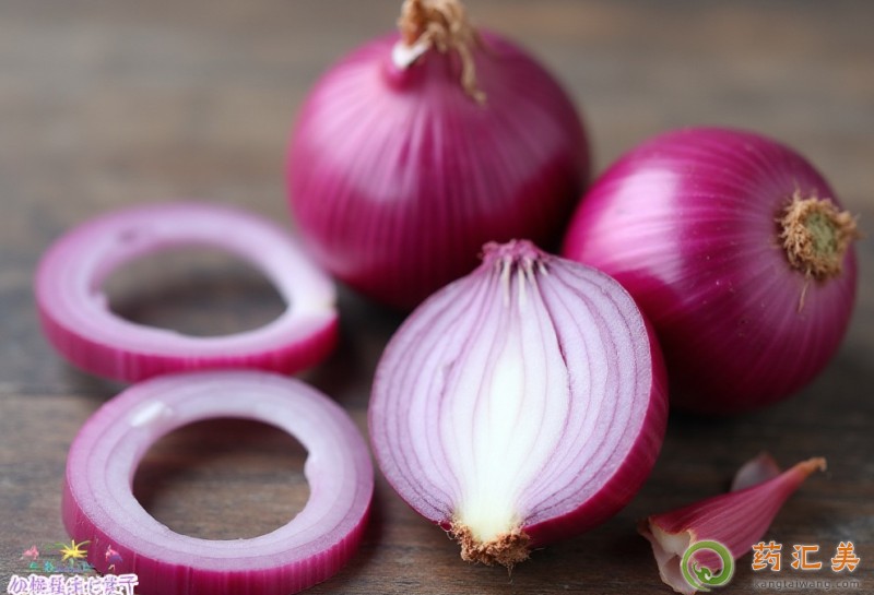 �����׳�Ժ����Գ����[��