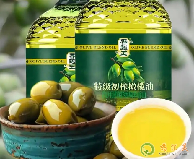 ׻֏(f)ڳʲô