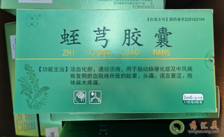 ܺzôُI