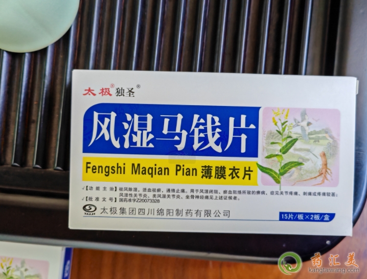 �L���R�XƬ�����L�ڳԆ�