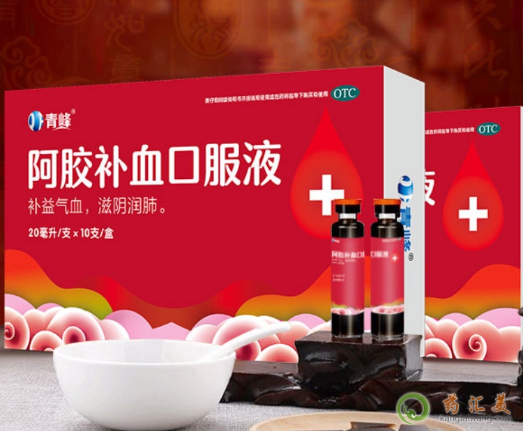 za(b)ѪڷҺؚѪίЧÆ