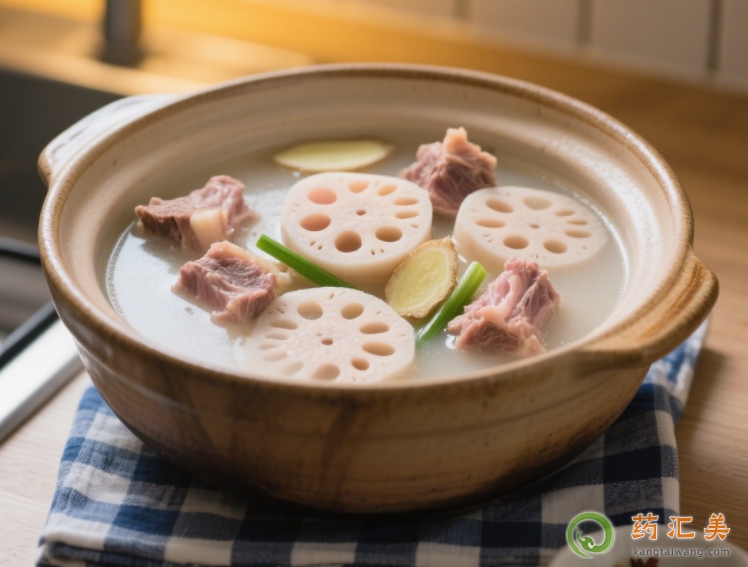 �����������ܳ�ɏź?ji��n)?></dt>
<dd><h3>�����������ܳ�ɏź?ji��n)?span>��(w��n)��</span></h3><h4>���������װl(f��)��������Ҫ��ʳ�ģ�����������סԺ�ί����M(j��n)ʳ֮���h�ȏ����|(zh��)��ܛ��ʳ���_ʼ�ԣ��磺���ࡢС���ࡢź�۵ȡ����������׳�Ժ�֏�(f��)���ǿ��Գ�ɏź�ģ�ɏź��</h4></dd>
</A></dl>
</div>

<div   id=