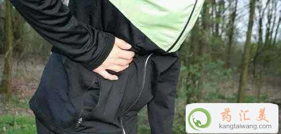 ټ[ıFY
