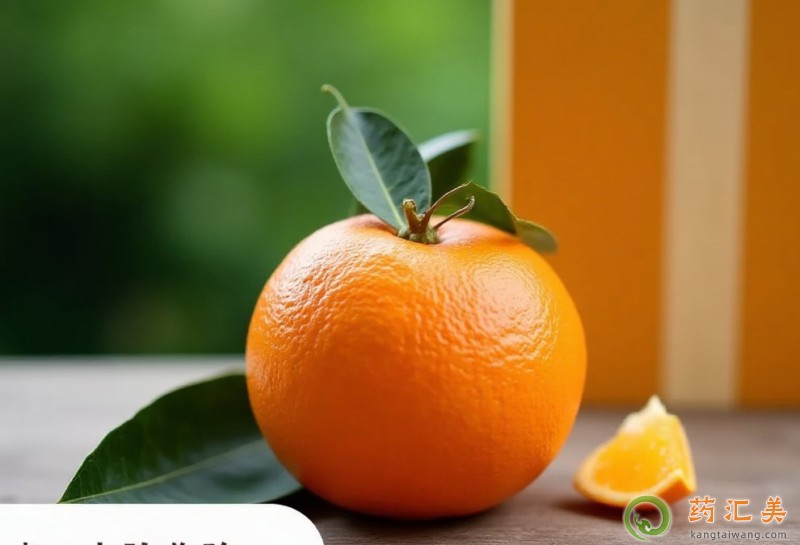 �����׻֏��ڿ��ԳԽ��ӆ�