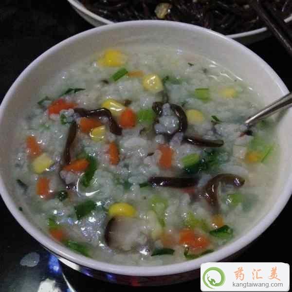 急性胰腺炎出院后的飲食記錄