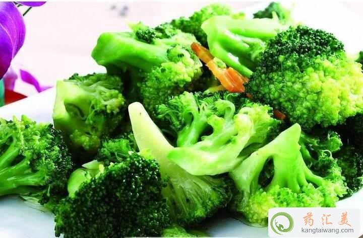 胰腺炎出院后15天食譜 胰腺炎出院后15天食譜