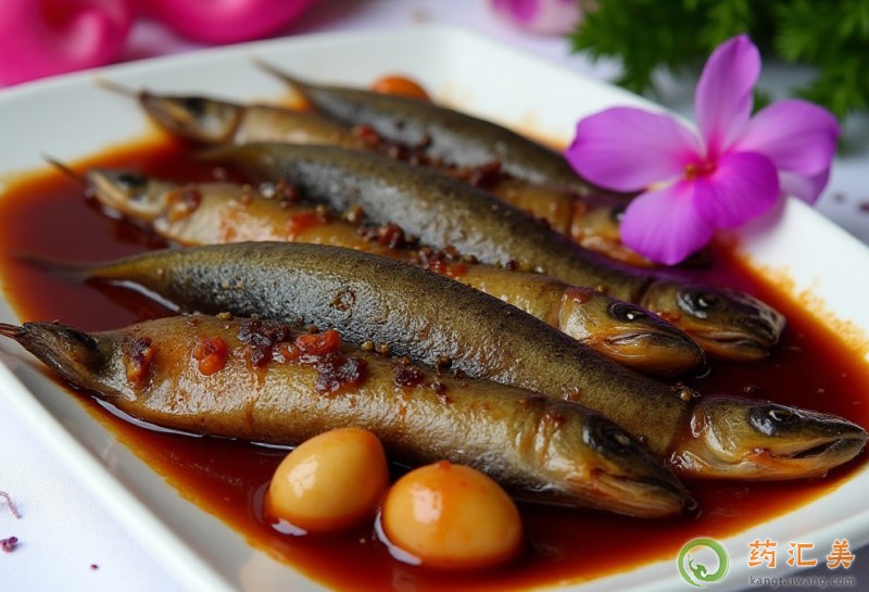 胰腺炎恢復(fù)期可以吃泥鰍嗎 胰腺炎恢復(fù)期可以吃泥鰍嗎