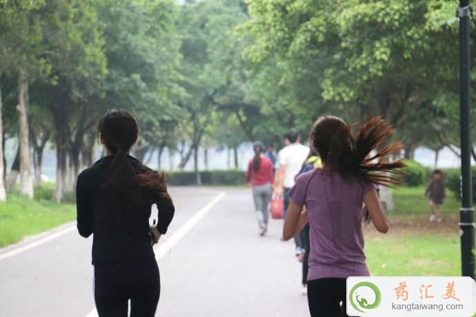 能改善失眠的五個方法 能改善失眠的五個方法
