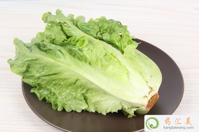 神經(jīng)衰弱吃生菜好 神經(jīng)衰弱吃生菜好