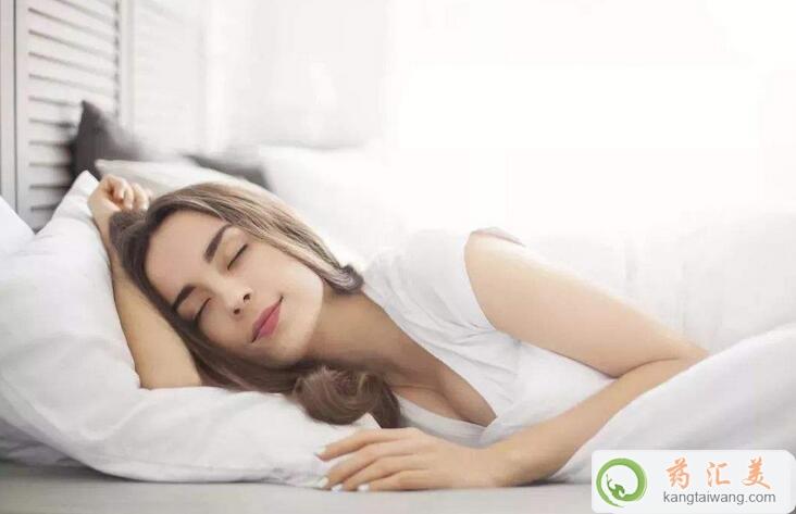 失眠的三個(gè)危害 失眠的三個(gè)危害