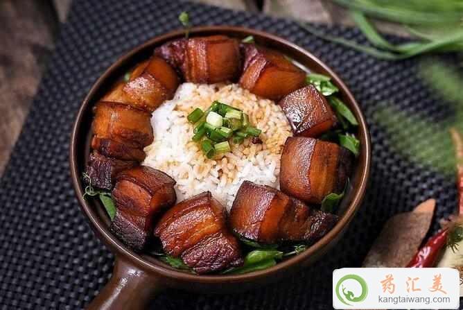 胰腺炎人千萬不能吃七大食物 胰腺炎人千萬不能吃七大食物