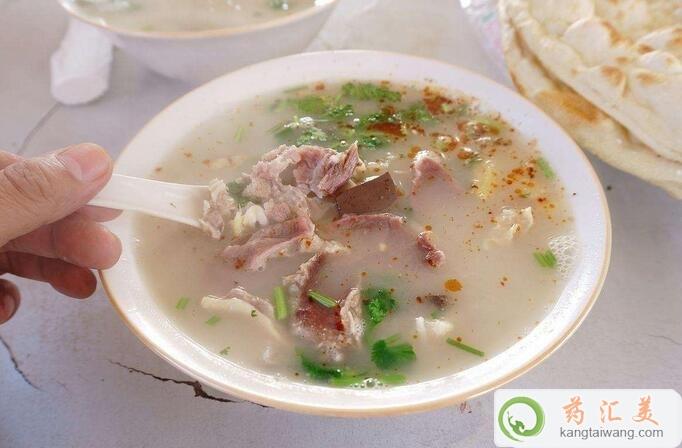 補(bǔ)腎壯陽吃羊肉好 補(bǔ)腎壯陽吃羊肉好