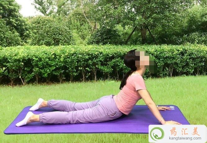 失眠患者的8個注意事項(xiàng) 失眠患者的8個注意事項(xiàng)