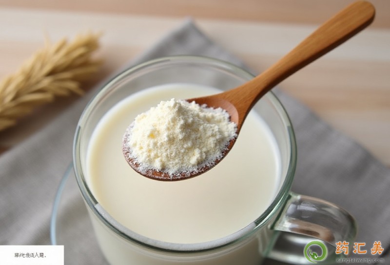 胰腺炎可以吃蛋白粉嗎 	 胰腺炎可以吃蛋白粉嗎