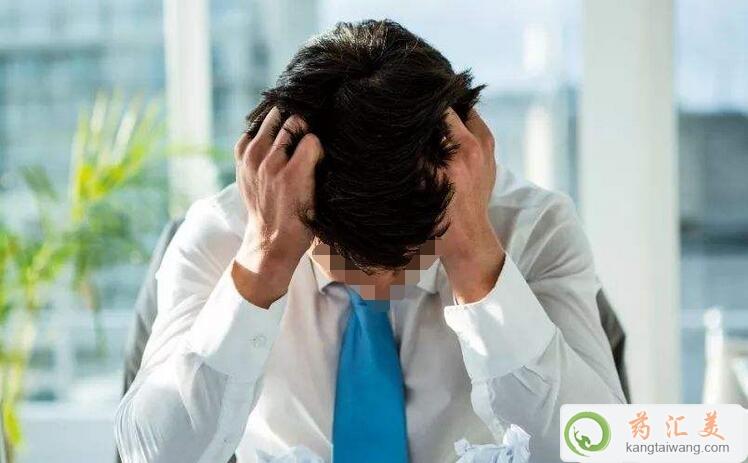 失眠的7個(gè)危害 失眠的7個(gè)危害