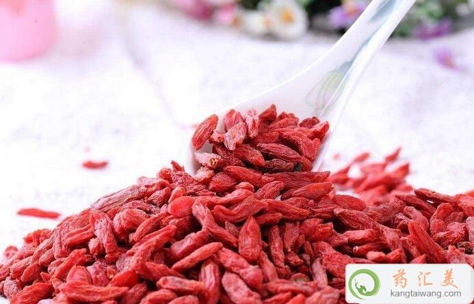壯陽補腎的四個食療方 壯陽補腎的四個食療方