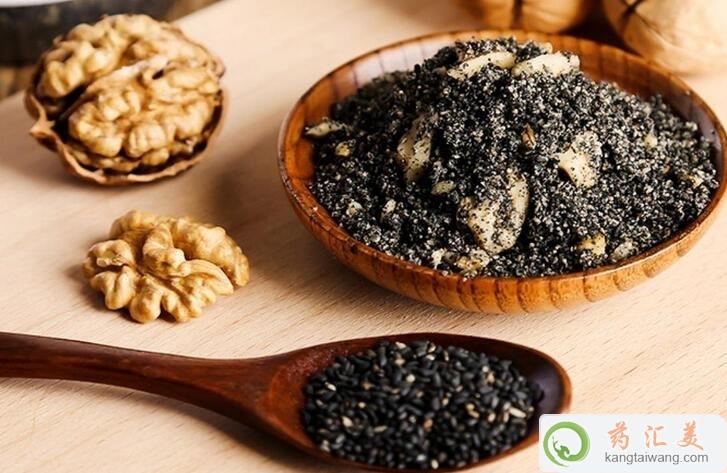 補腎的六種食物 補腎的六種食物