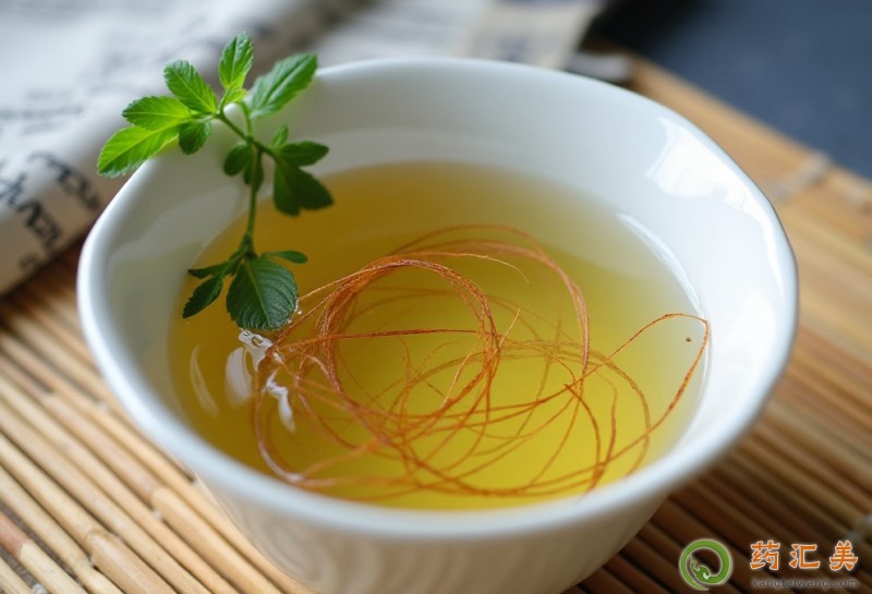 �����׻֏��ڿ��Ժ�������ݵĲ�ˮ��