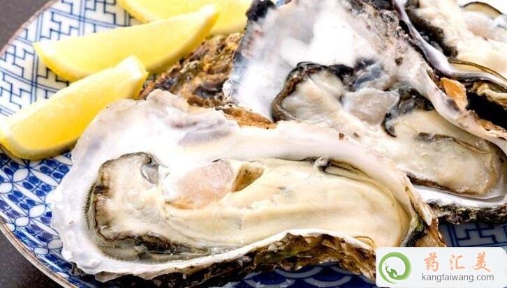 壯陽補腎的5個食物 壯陽補腎的5個食物