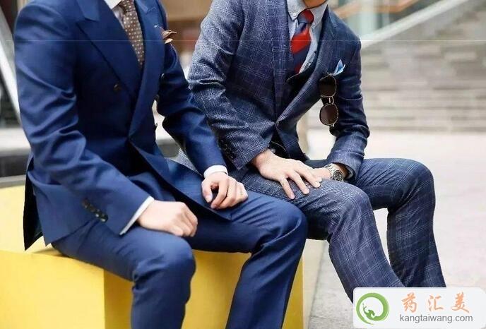 男性護腎養生要多吃點什么 男性護腎養生要多吃點什么