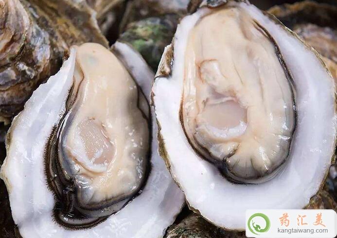 六個(gè)具有補(bǔ)腎功效的食物 六個(gè)具有補(bǔ)腎功效的食物