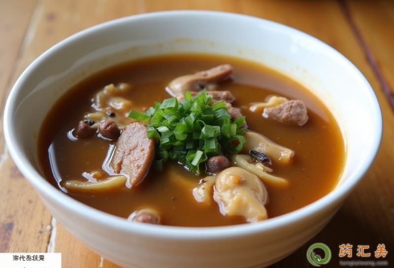 胰腺炎恢復(fù)期可以喝胡辣湯嗎 胰腺炎恢復(fù)期可以喝胡辣湯嗎