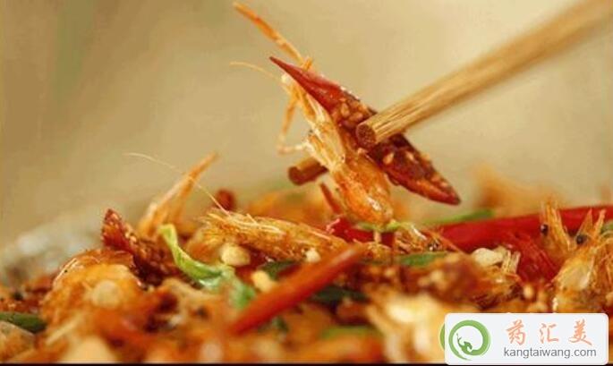 預防胃炎的三個方法 預防胃炎的三個方法
