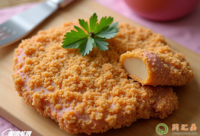 ׳ԺԳuņ