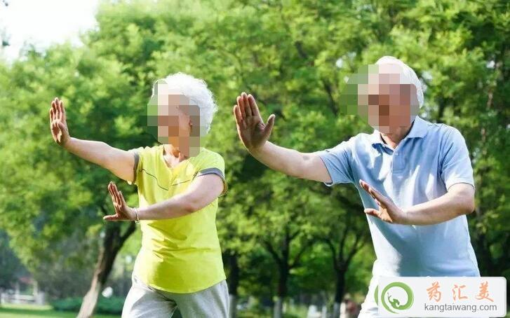 đ׿Բ\(yn)