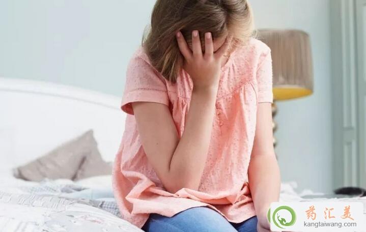 肥胖女性為什么更容易得膽囊炎 肥胖女性為什么更容易得膽囊炎