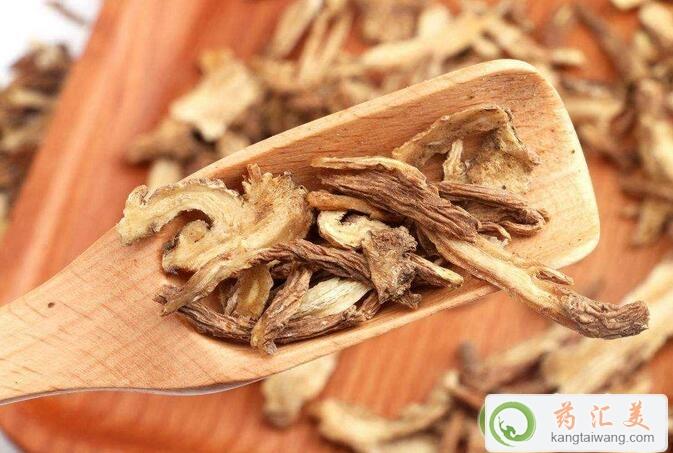 當歸和什么食物搭配一起吃效果最好 當歸和什么食物搭配一起吃效果最好