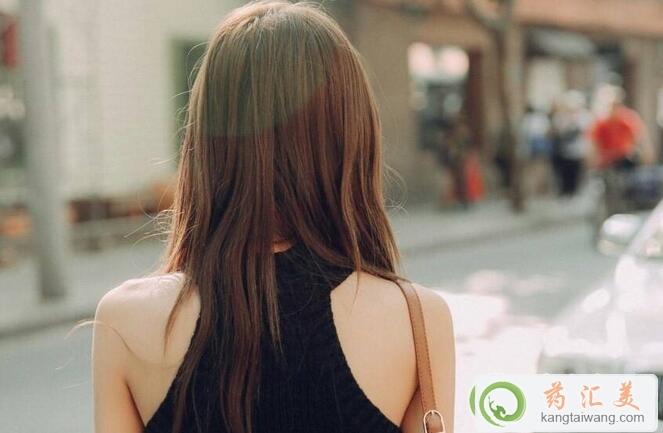點痣后要注意什么 點痣后要注意什么