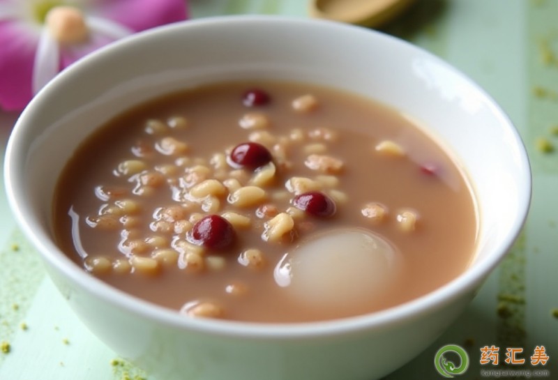胰腺炎恢復期能吃八寶粥嗎 胰腺炎恢復期能吃八寶粥嗎